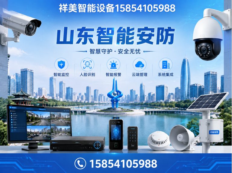 济阳区升降柱展示图